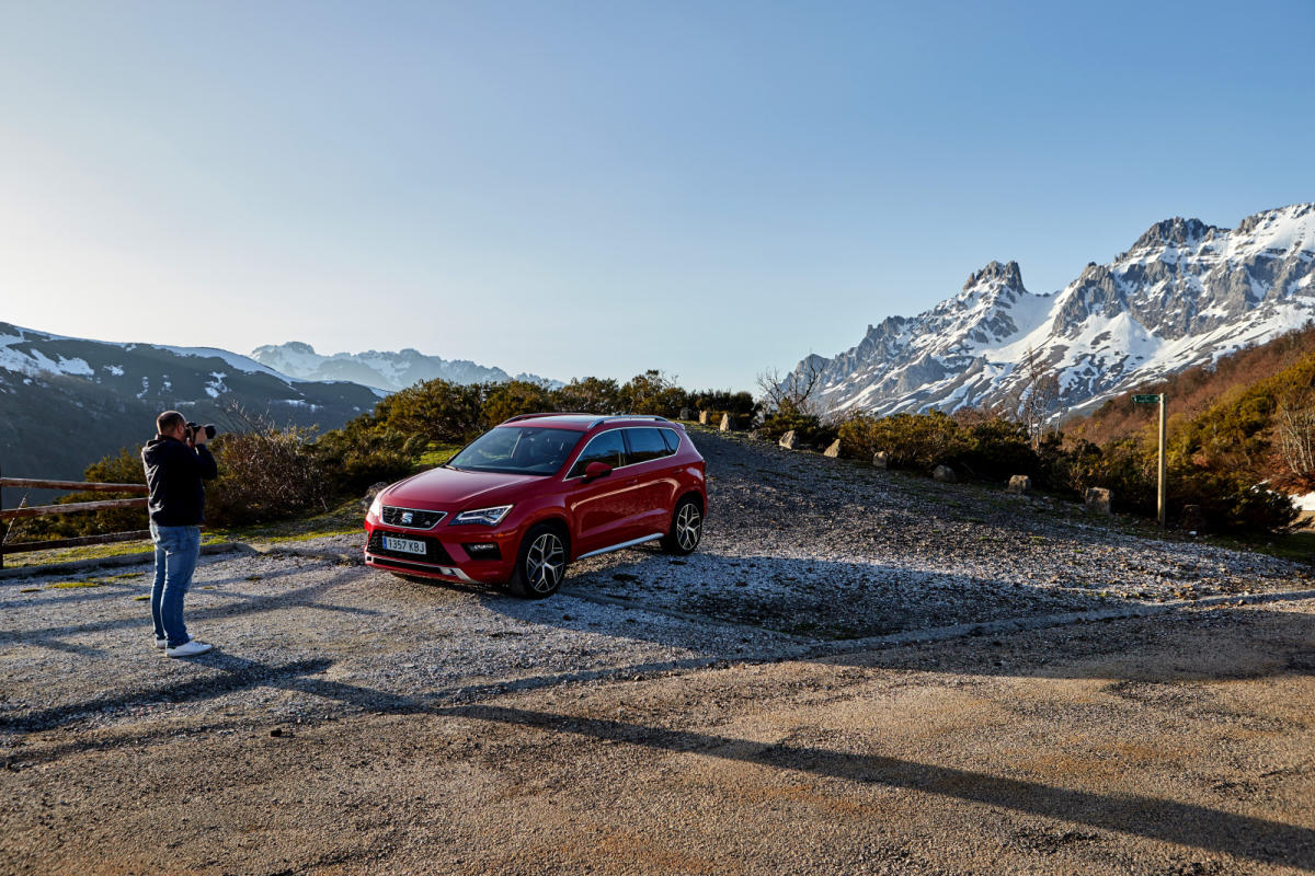 Autofacil revista de coches y motor