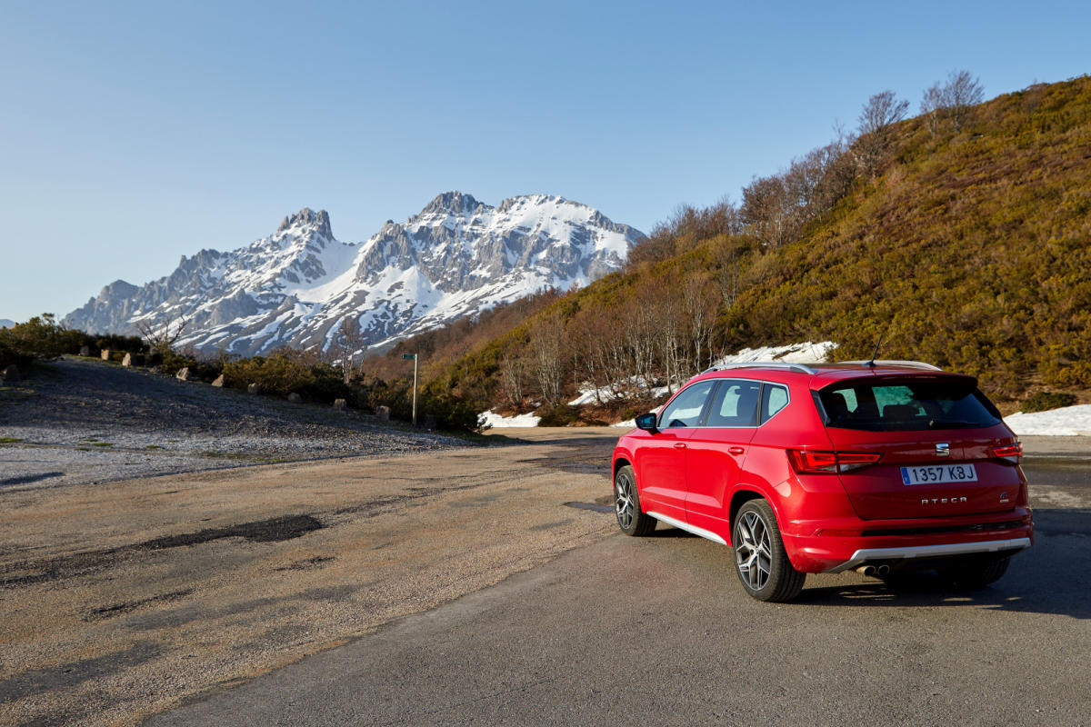 Autofacil revista de coches y motor