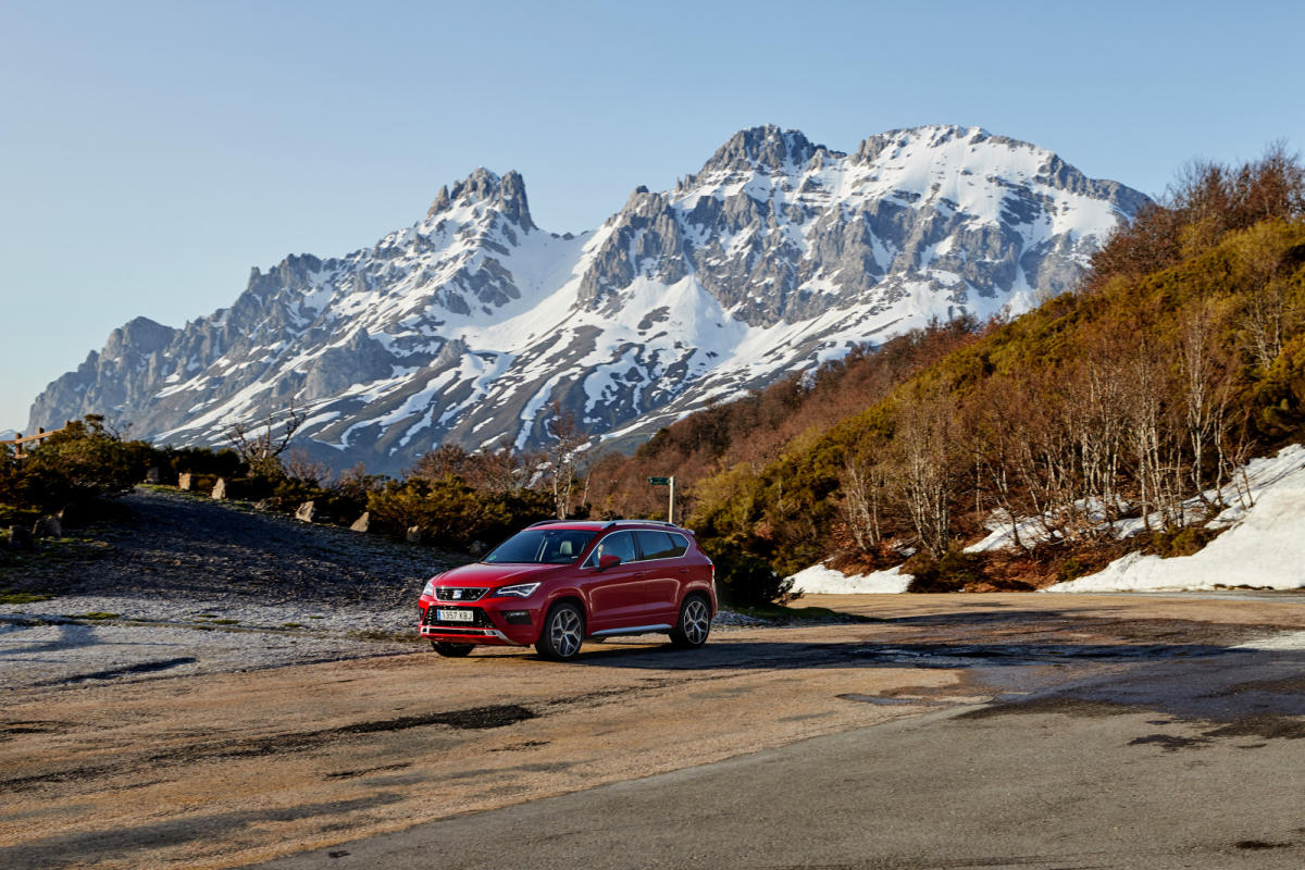 Autofacil revista de coches y motor