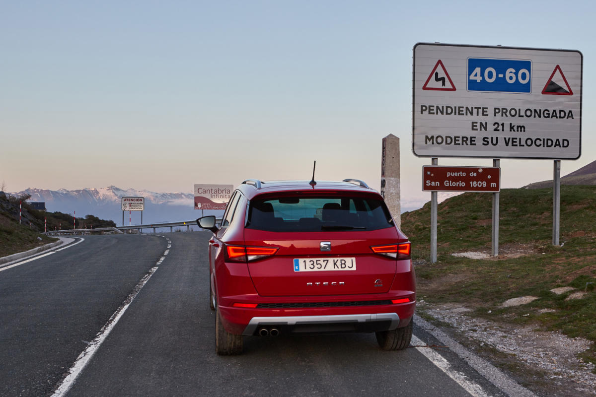 Autofacil revista de coches y motor