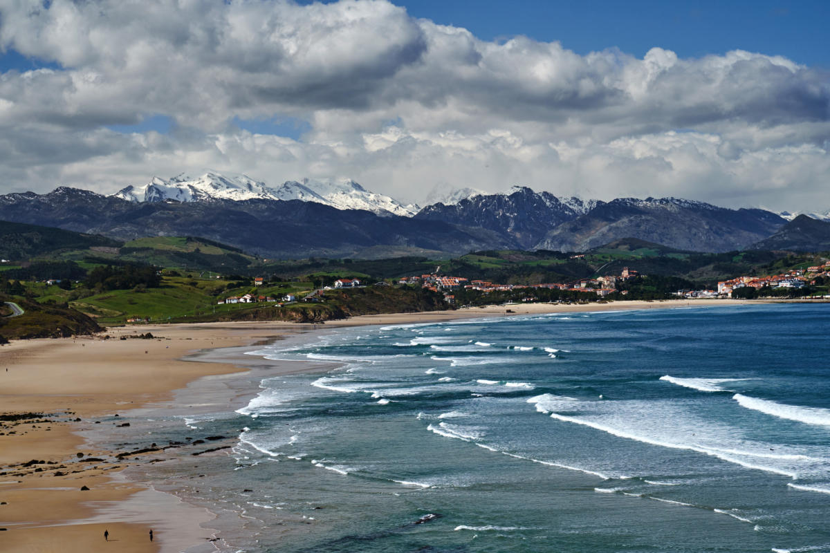 Autofacil revista de coches y motor