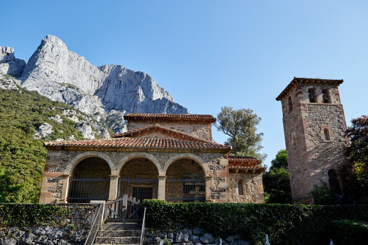 Autofacil revista de coches y motor