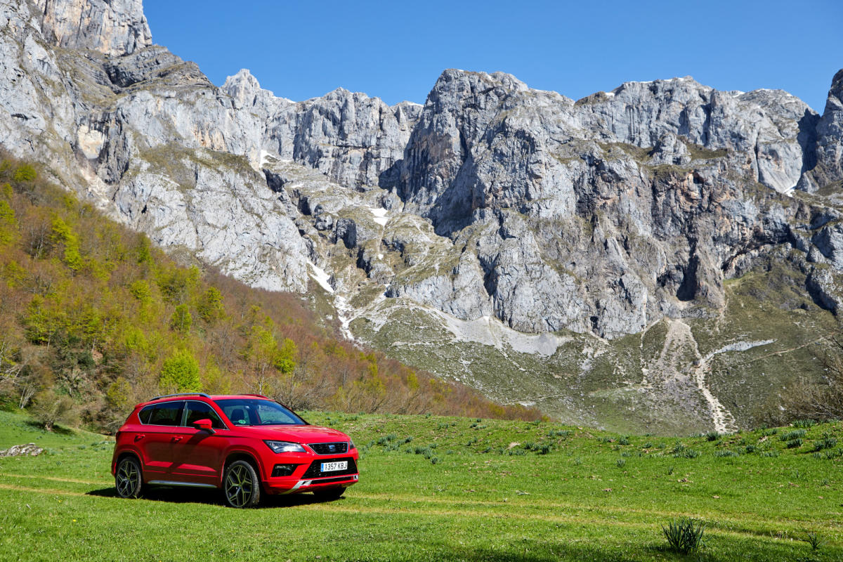 Autofacil revista de coches y motor