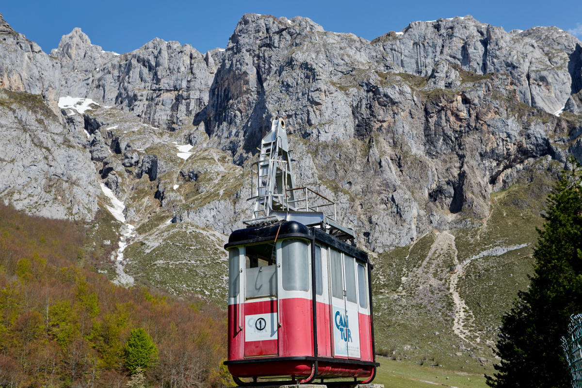 Autofacil revista de coches y motor