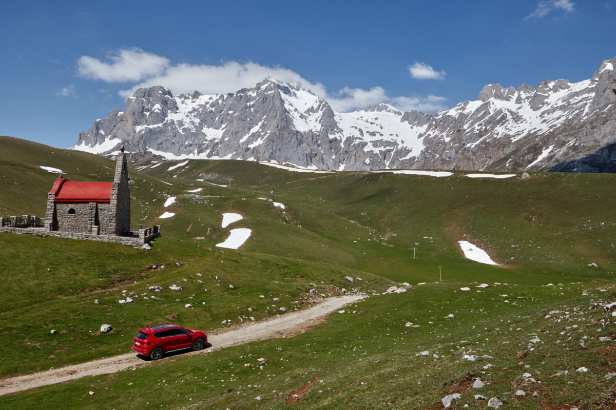 Autofacil revista de coches y motor