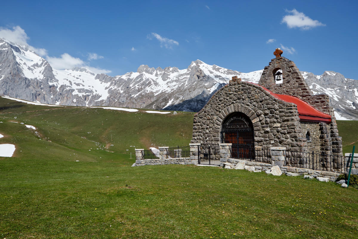 Autofacil revista de coches y motor