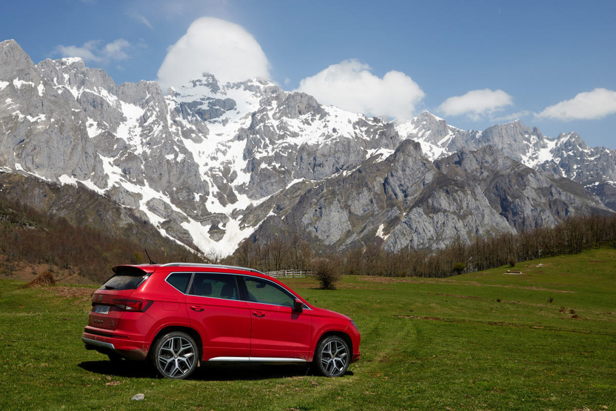 Autofacil revista de coches y motor