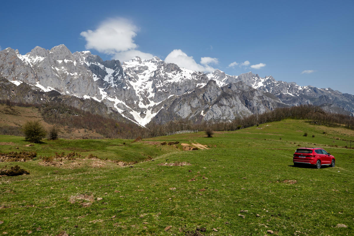Autofacil revista de coches y motor