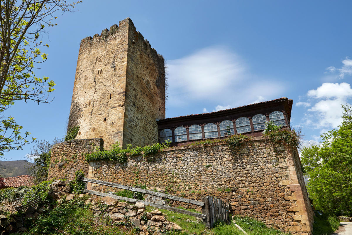 Autofacil revista de coches y motor