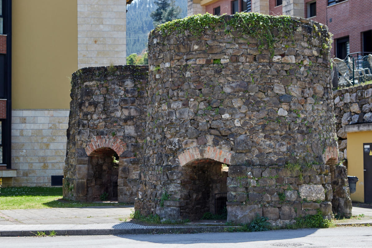 Autofacil revista de coches y motor