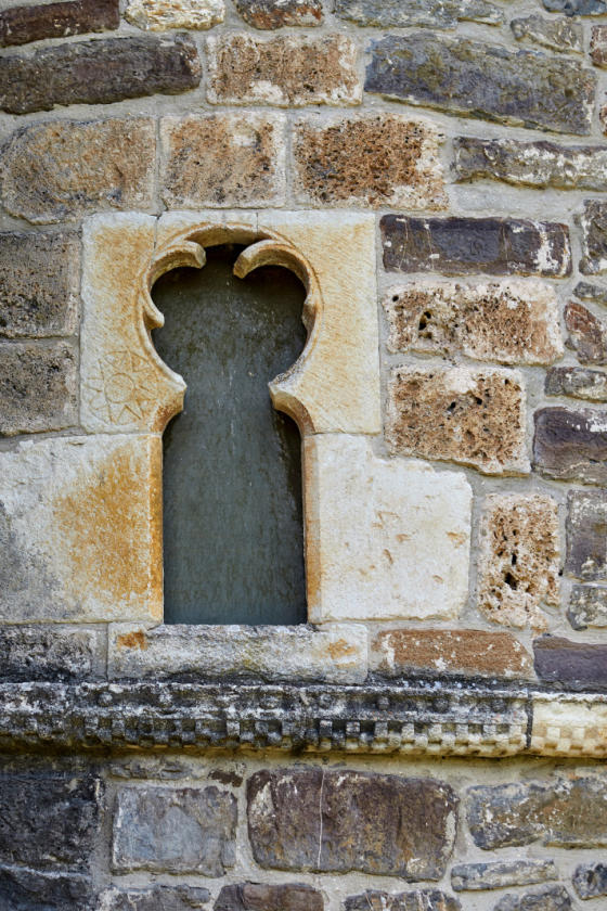 Autofacil revista de coches y motor