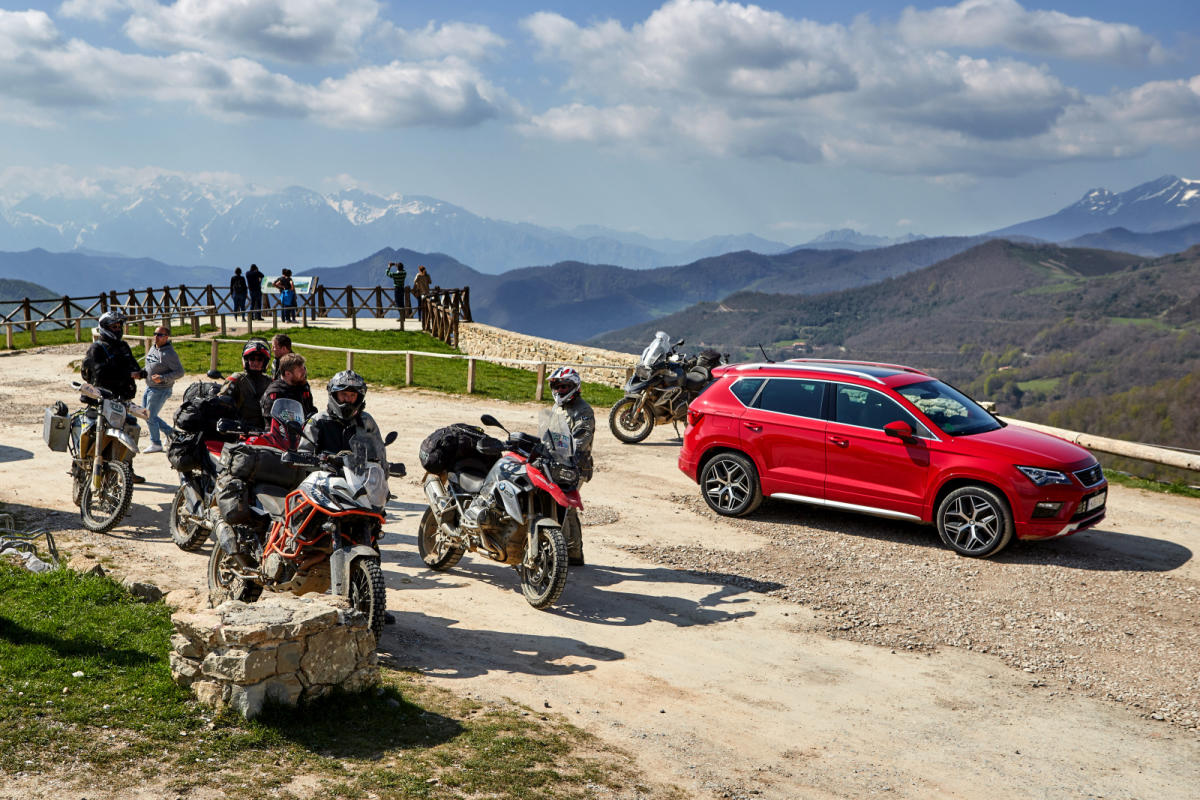 Autofacil revista de coches y motor