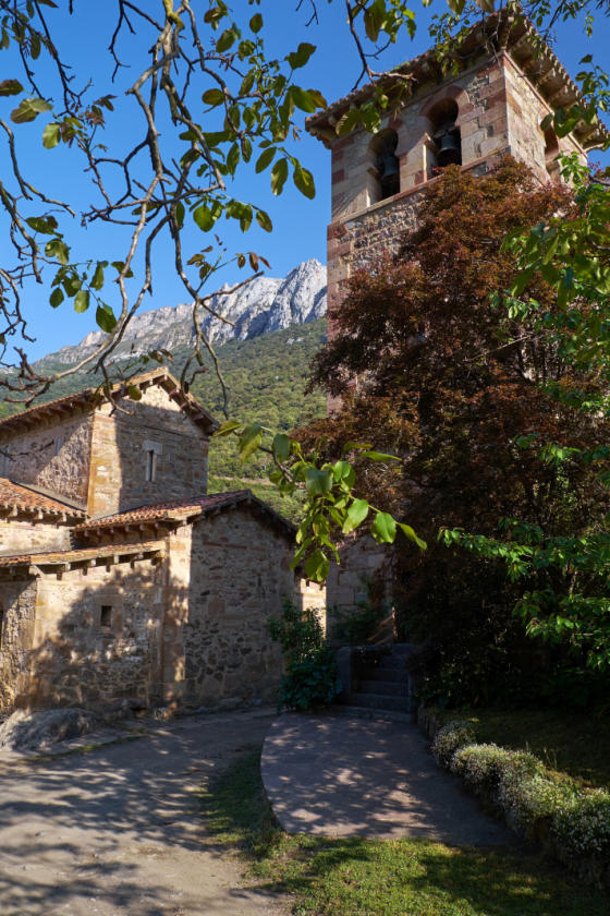 Autofacil revista de coches y motor