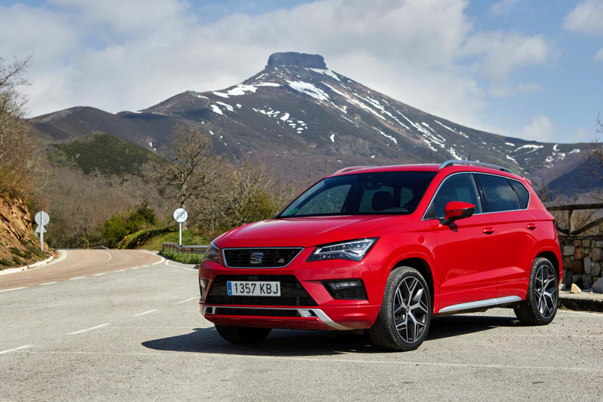 Autofacil revista de coches y motor