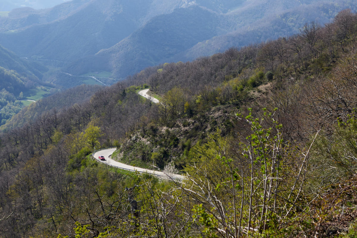 Autofacil revista de coches y motor