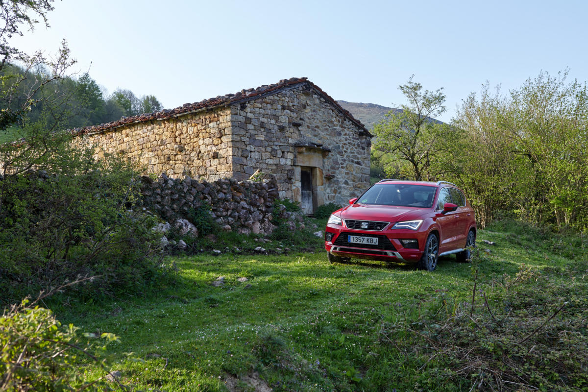 Autofacil revista de coches y motor