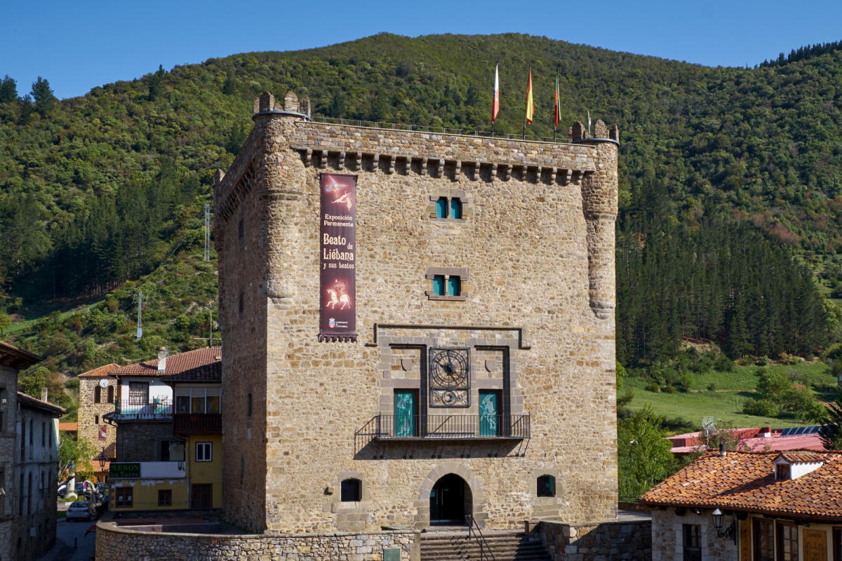 Autofacil revista de coches y motor