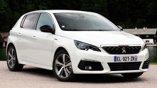 ofertas peugeot