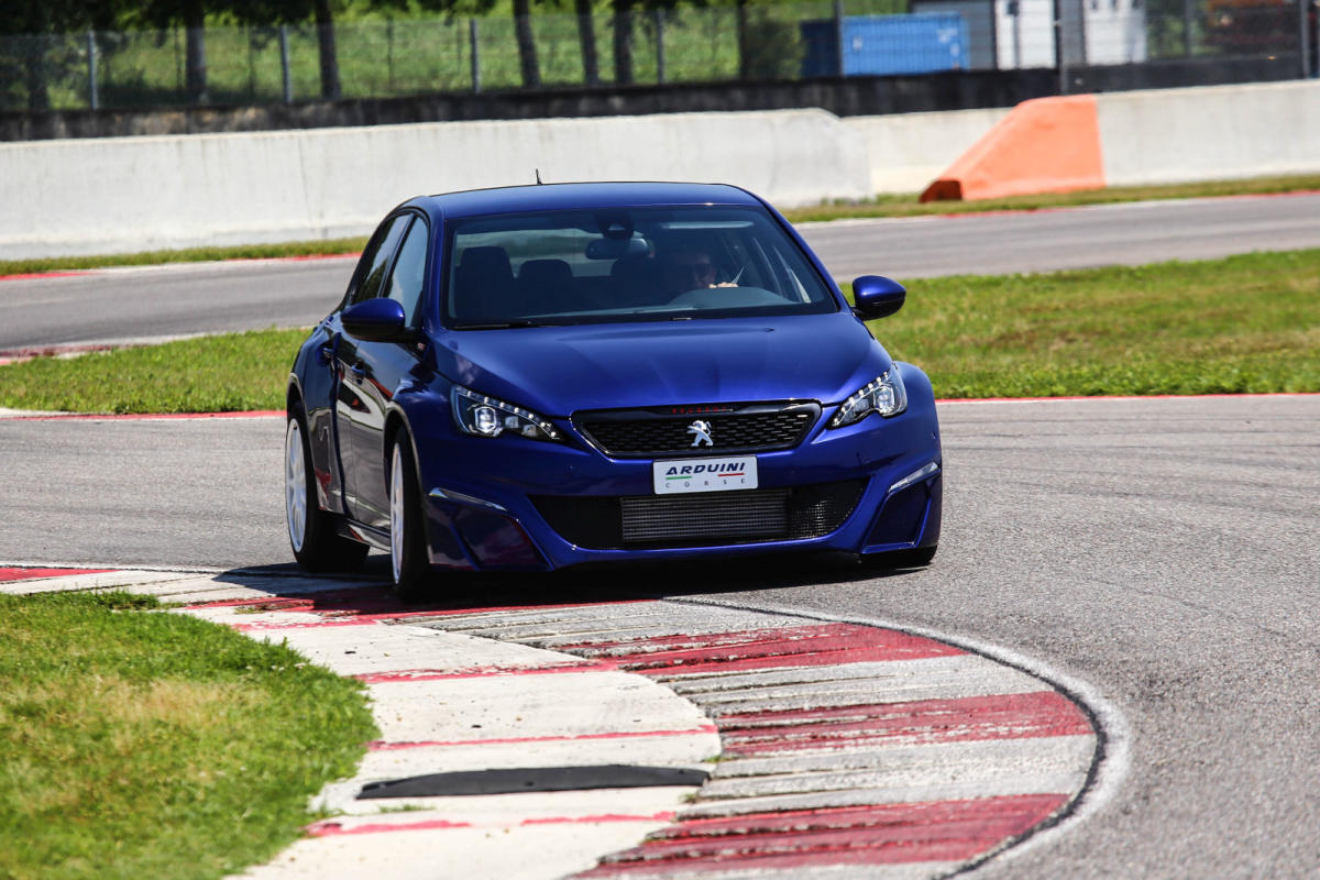 Autofacil revista de coches y motor