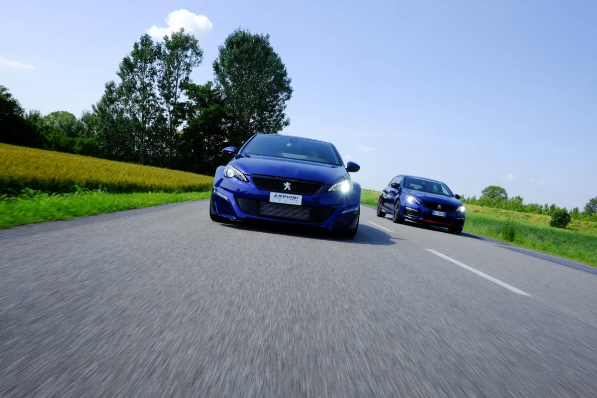 Autofacil revista de coches y motor