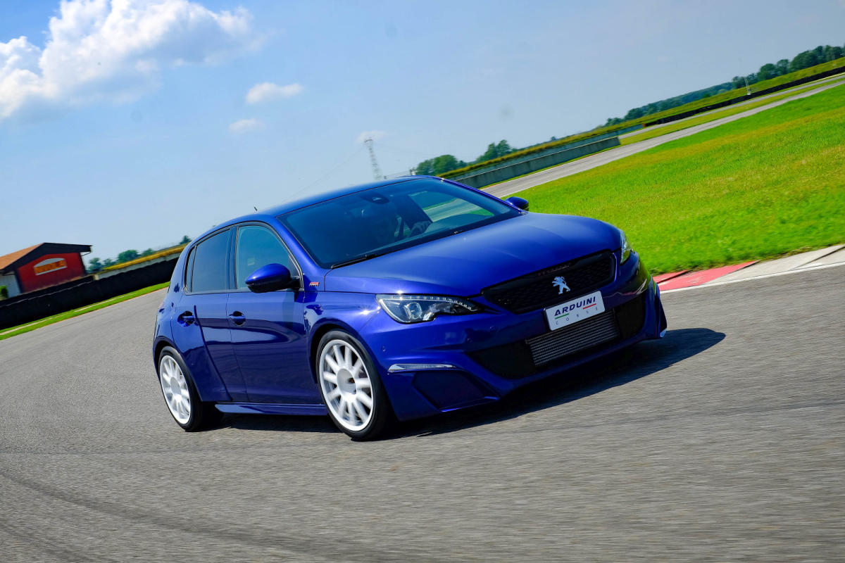 Autofacil revista de coches y motor