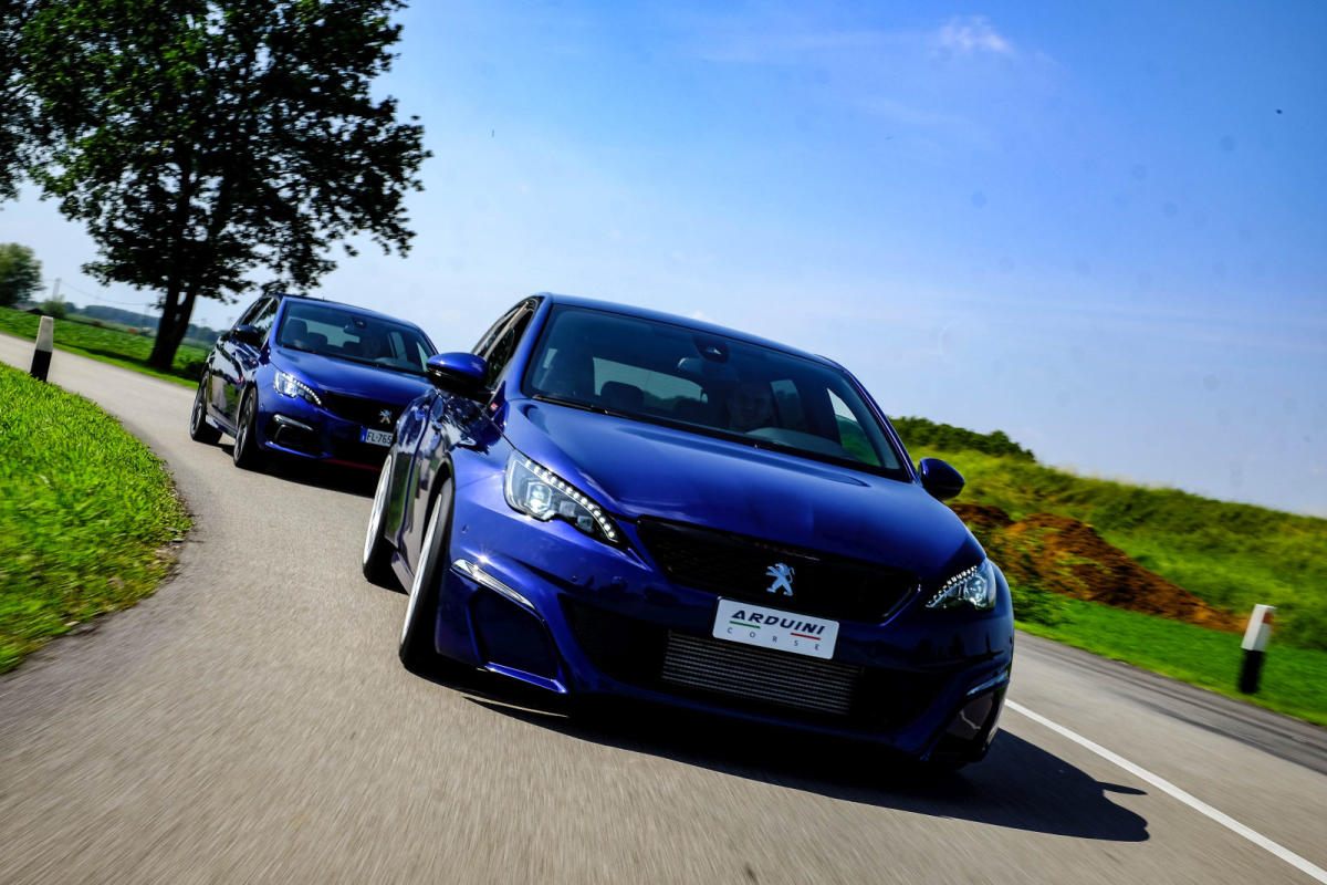 Autofacil revista de coches y motor