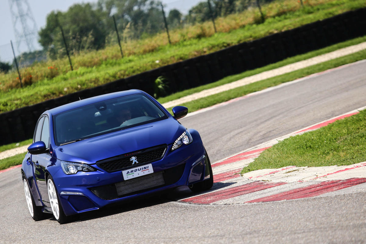 Autofacil revista de coches y motor