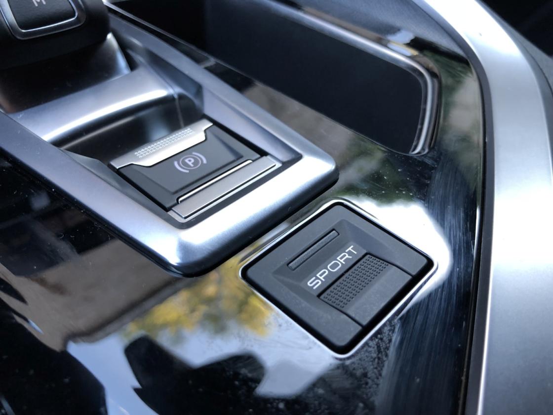 Autofacil revista de coches y motor