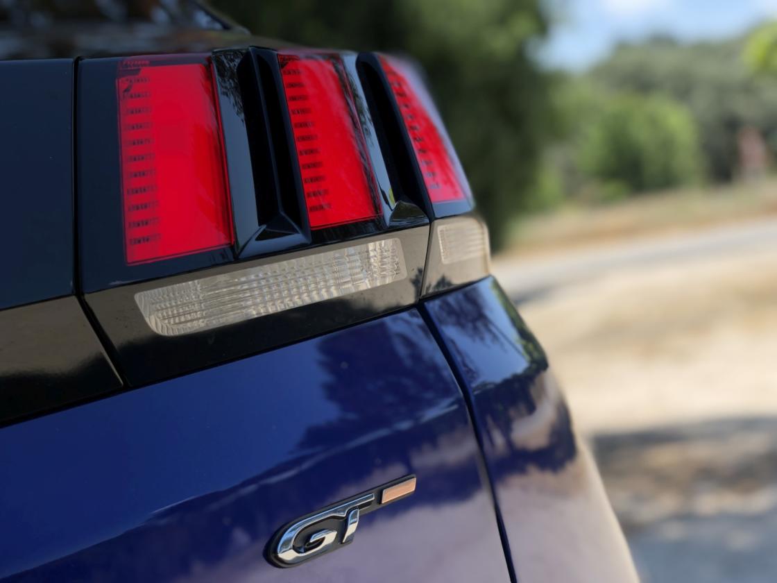 Autofacil revista de coches y motor