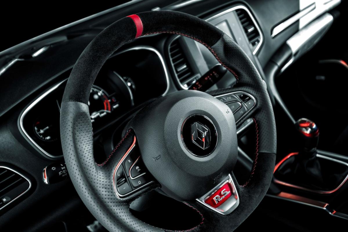 Autofacil revista de coches y motor