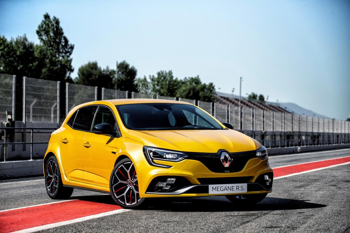 Autofacil revista de coches y motor