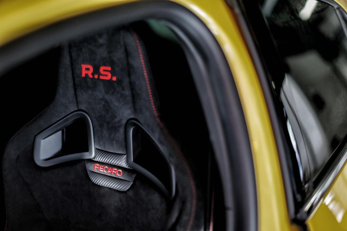Autofacil revista de coches y motor