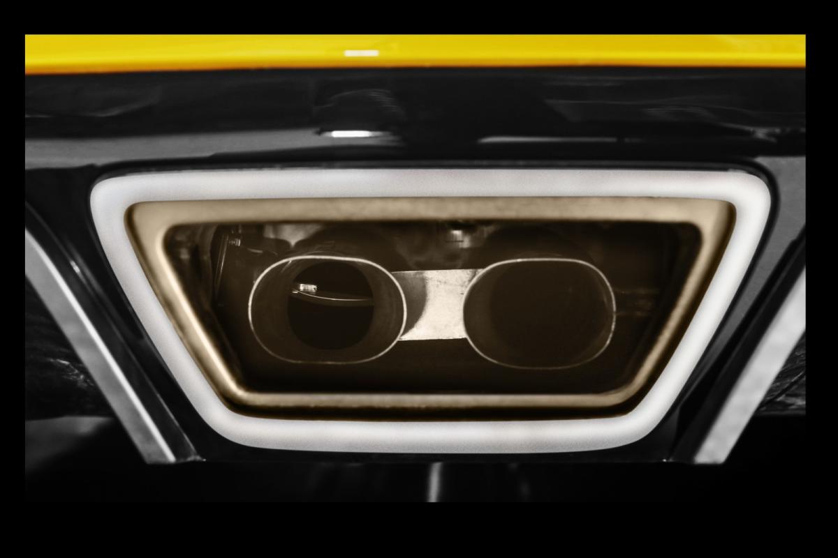 Autofacil revista de coches y motor