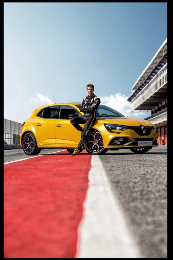 Autofacil revista de coches y motor