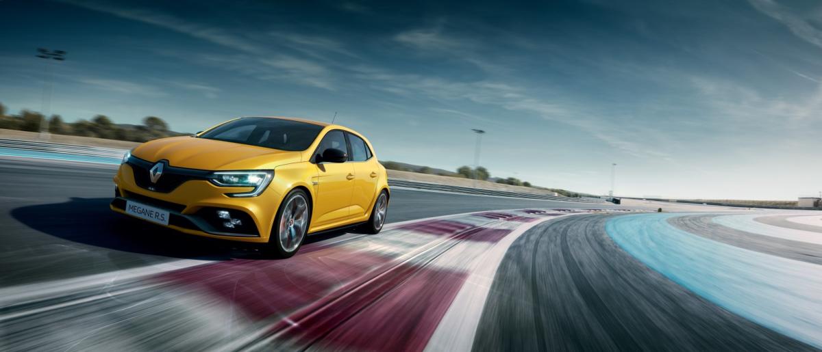 Autofacil revista de coches y motor