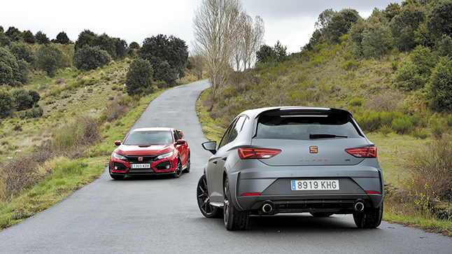 Seat_Leon_Cupra_Rvs_Honda_Civic_Type_R