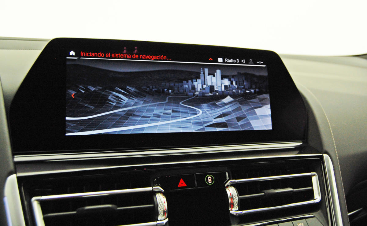Autofacil revista de coches y motor