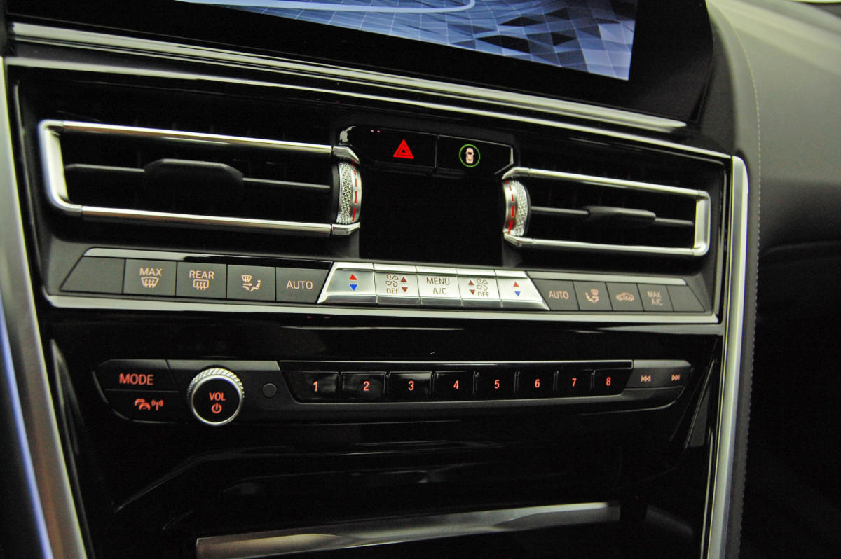 Autofacil revista de coches y motor