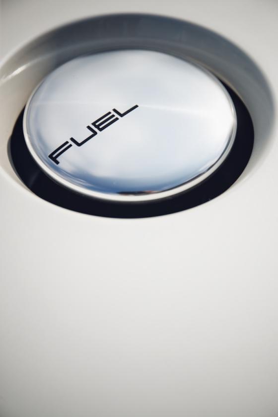 Autofacil revista de coches y motor
