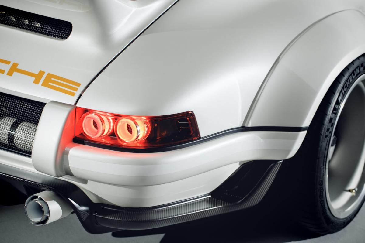 Autofacil revista de coches y motor