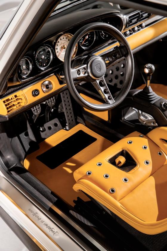 Autofacil revista de coches y motor