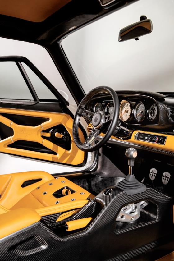 Autofacil revista de coches y motor