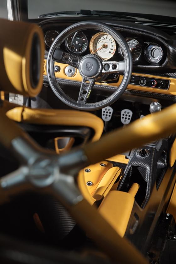 Autofacil revista de coches y motor