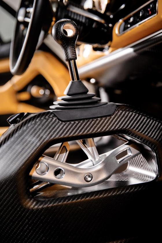 Autofacil revista de coches y motor