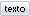 Desactivar editor html