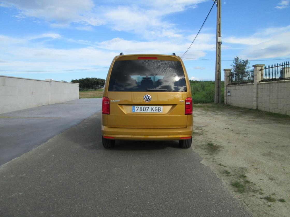 Autofacil revista de coches y motor