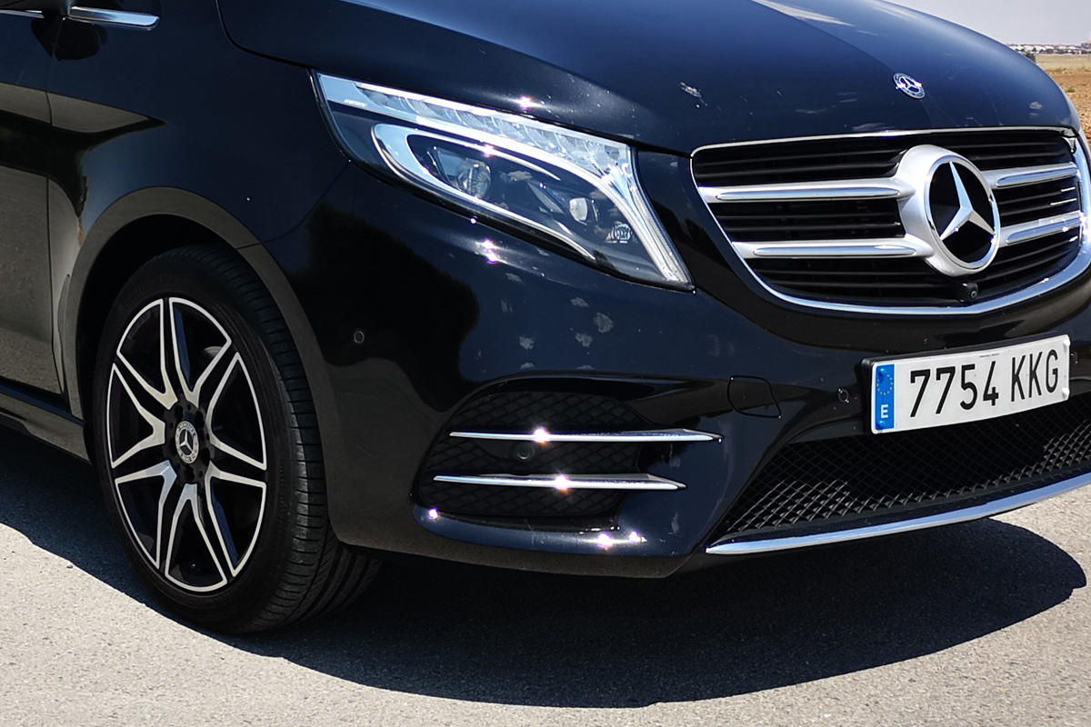 Autofacil revista de coches y motor