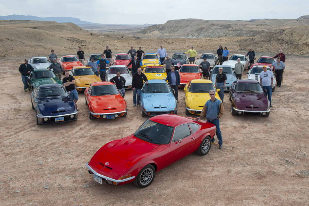 Autofacil revista de coches y motor