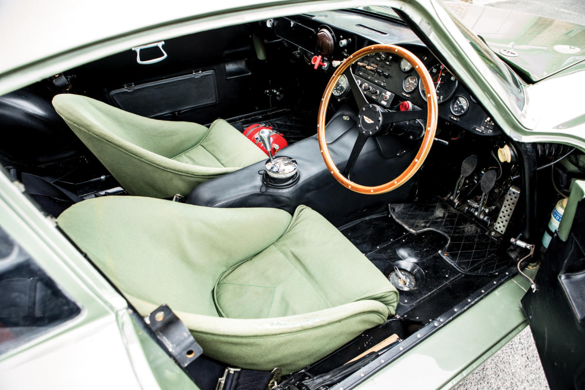 Autofacil revista de coches y motor
