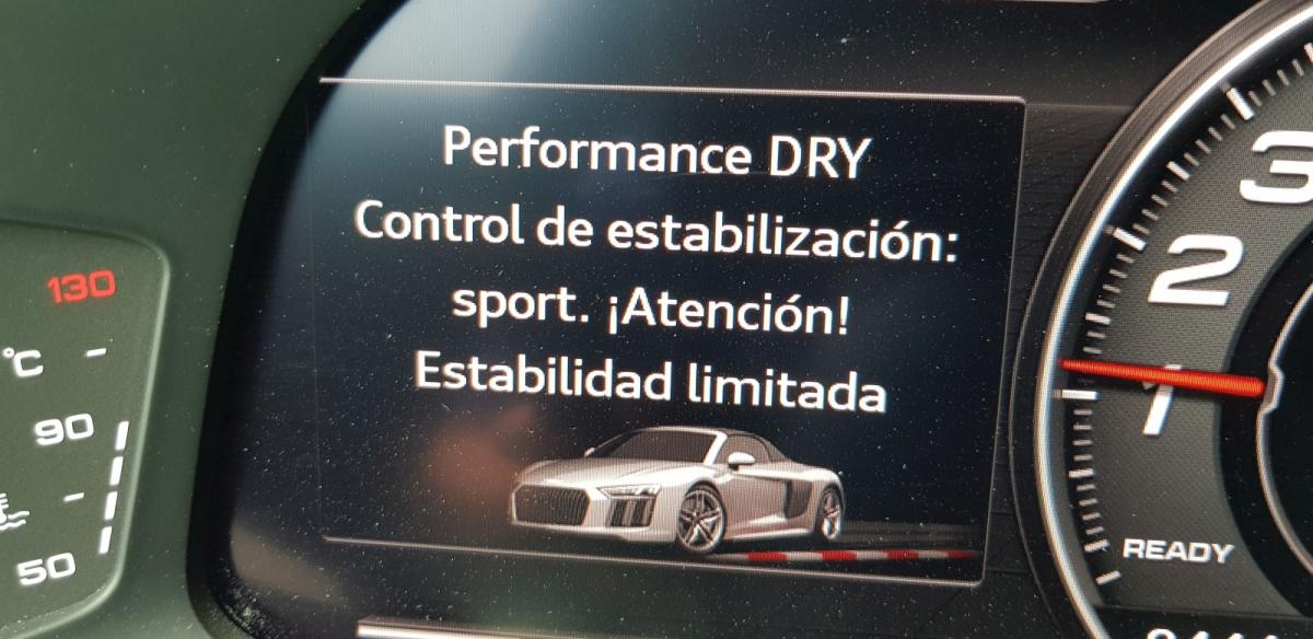 Autofacil revista de coches y motor